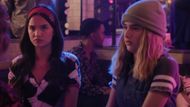 A still from Freakier Friday (Image via YouTube/Disney)